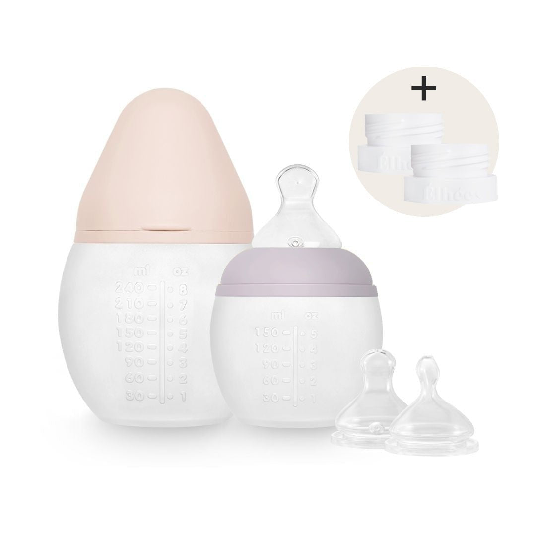 elh-e-coffret-still-set-babyflaschen-150-240ml-sauger-xs-s-m image 1
