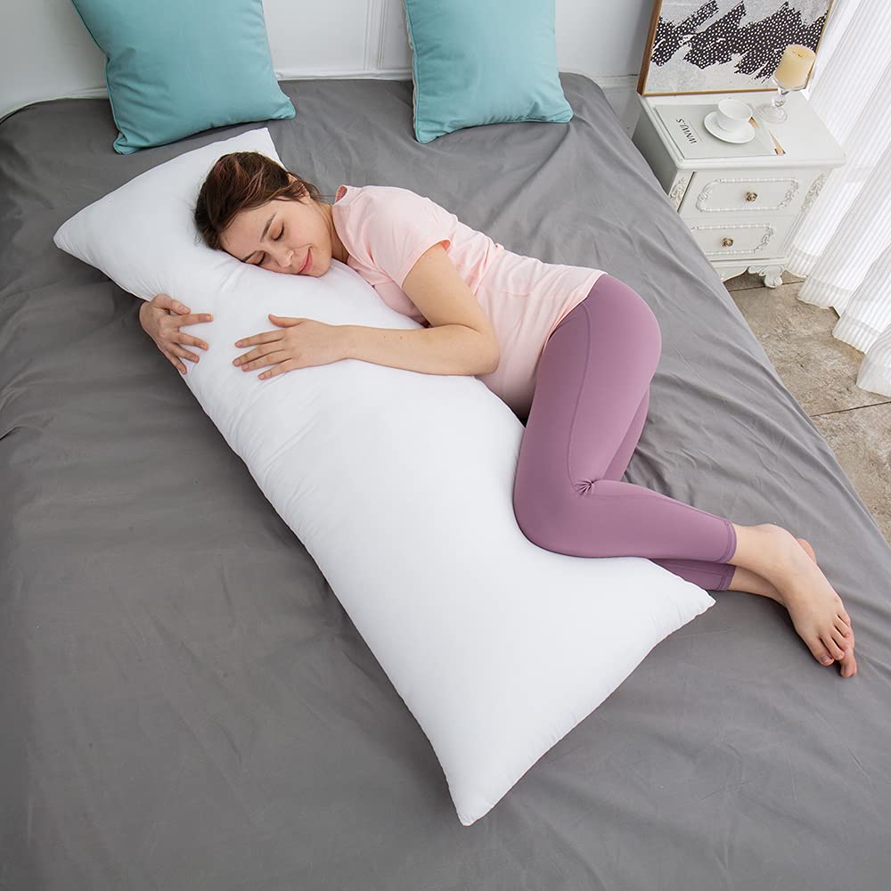 as-awesling-body-pillow-seitenschl-ferkissen-40x145-wei image 2