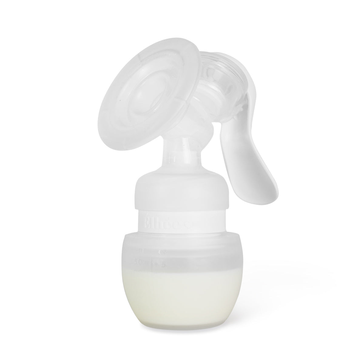 elh-e-toogo-adapter-avent-spectra-2er-milchpumpe image 2
