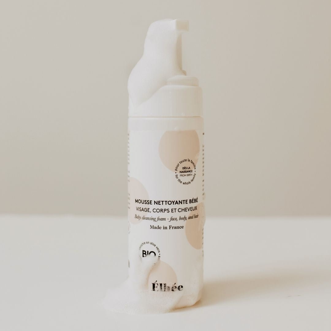 elh-e-baby-pflege-3-in-1-reinigungsschaum-150-ml-parf-mfrei image 5