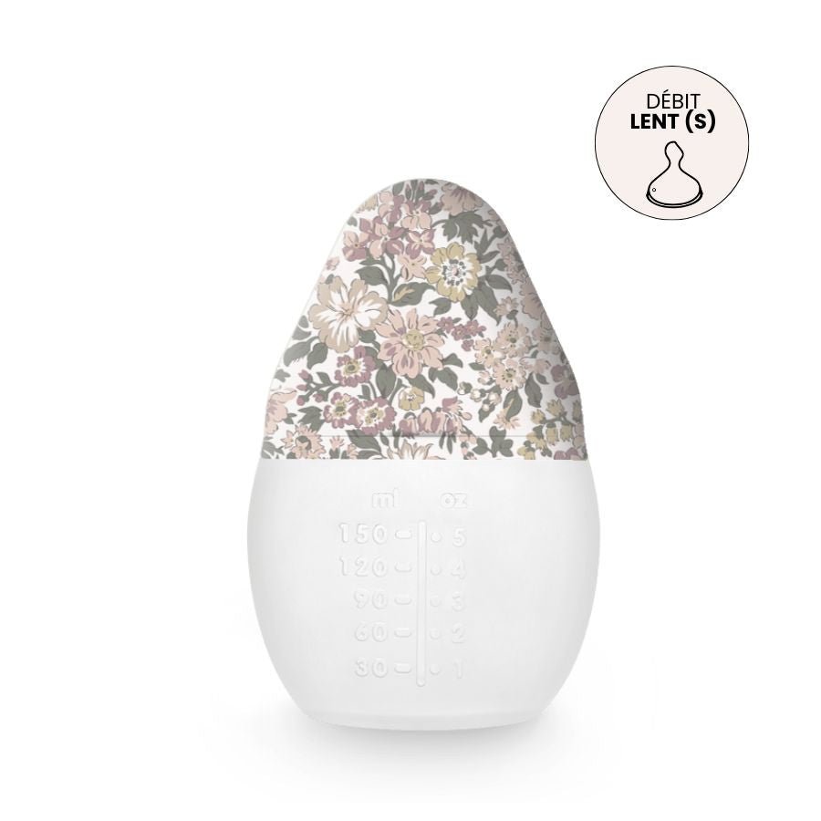 elh-e-anti-kolik-babyflasche-150-ml-liberty-sand-silikon image 2
