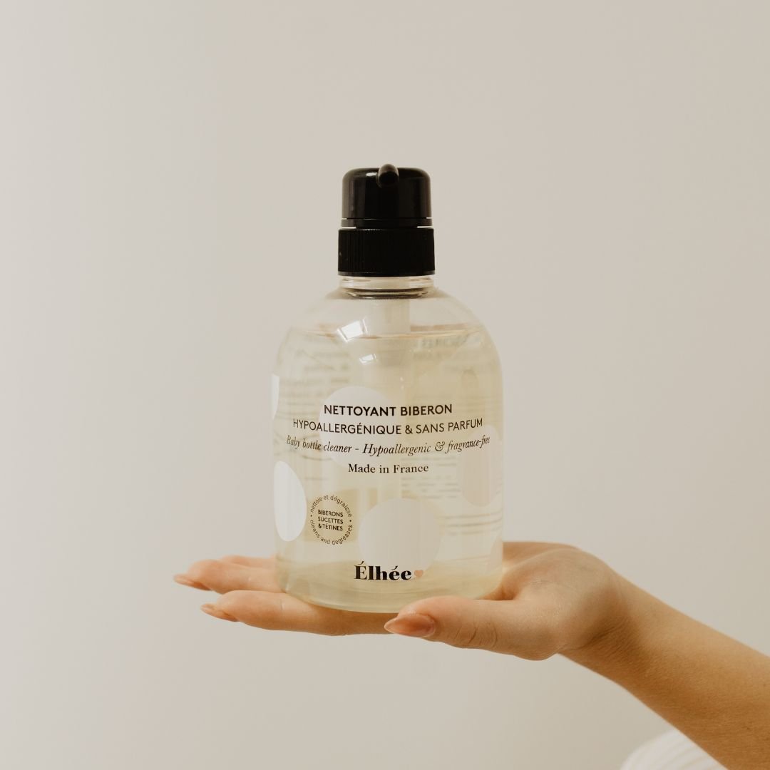 elh-e-nettoyant-biberon-flaschenreiniger-500-ml-parf-mfrei image 2