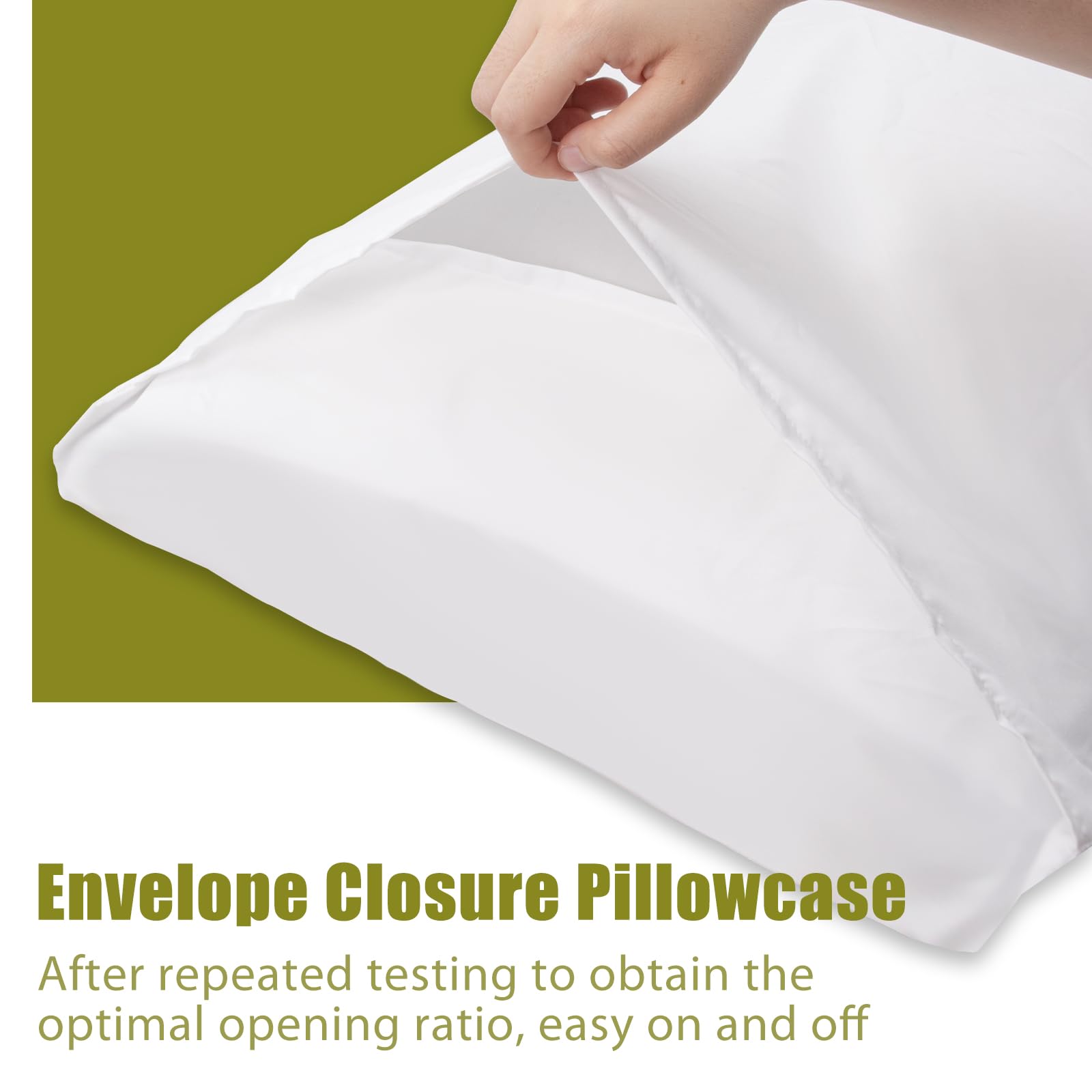 chilling-home-side-sleeper-pillow-seitenschl-ferkissen-137x53-wei image 8