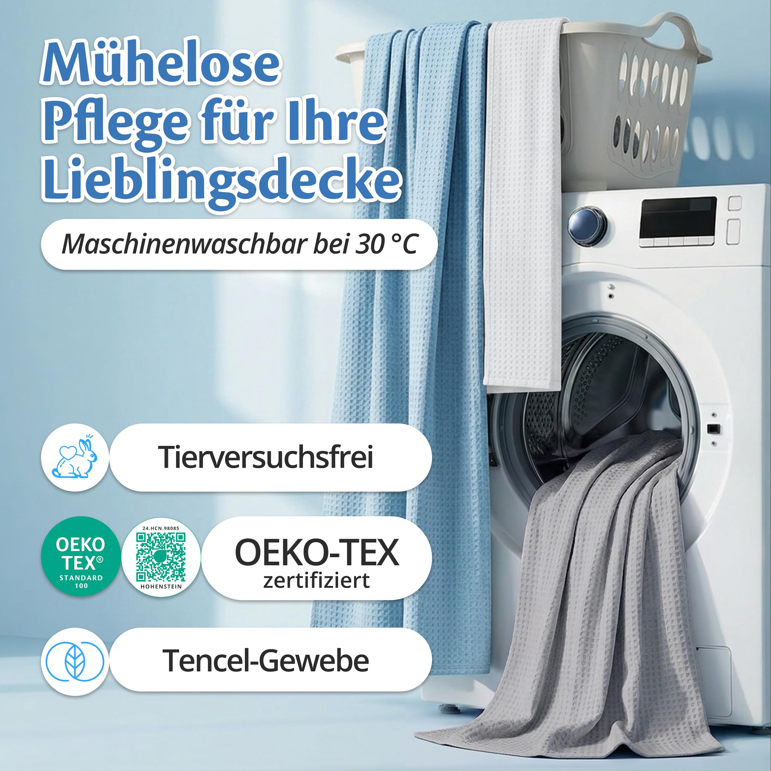 ella-k-hldecke-135x200-sommerdecke-tencel-nebelgrau image 6
