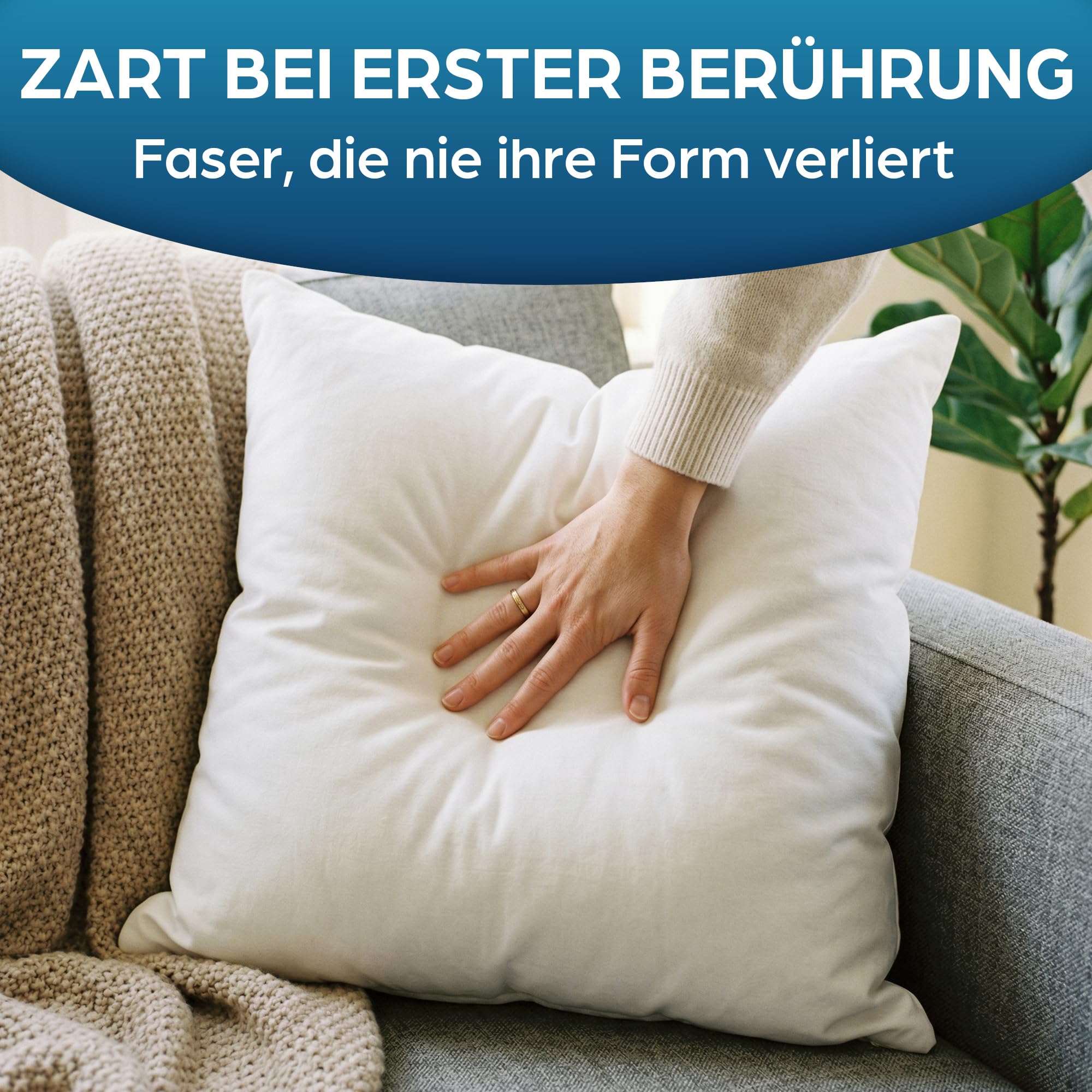 flowen-kissen-50x50-2er-set-hypoallergen-mikrofaser-waschbar image 3