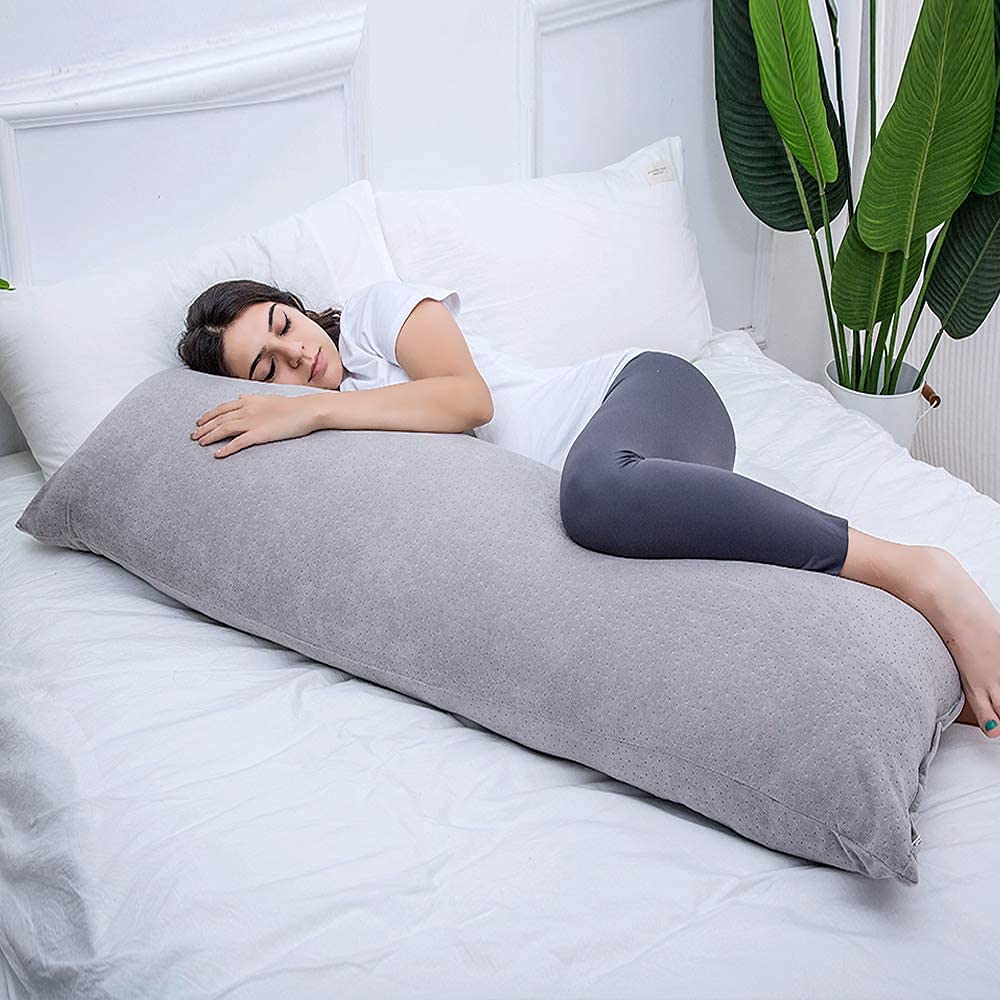 as-awesling-body-pillow-seitenschl-ferkissen-40x145-grau image 5
