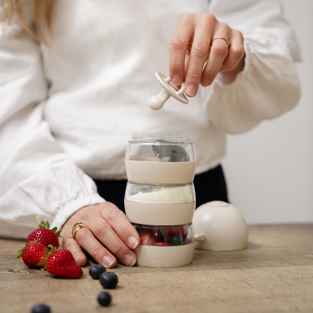 elh-e-so-mimi-milchdosierer-sand-snackbox-3-f-cher image 3