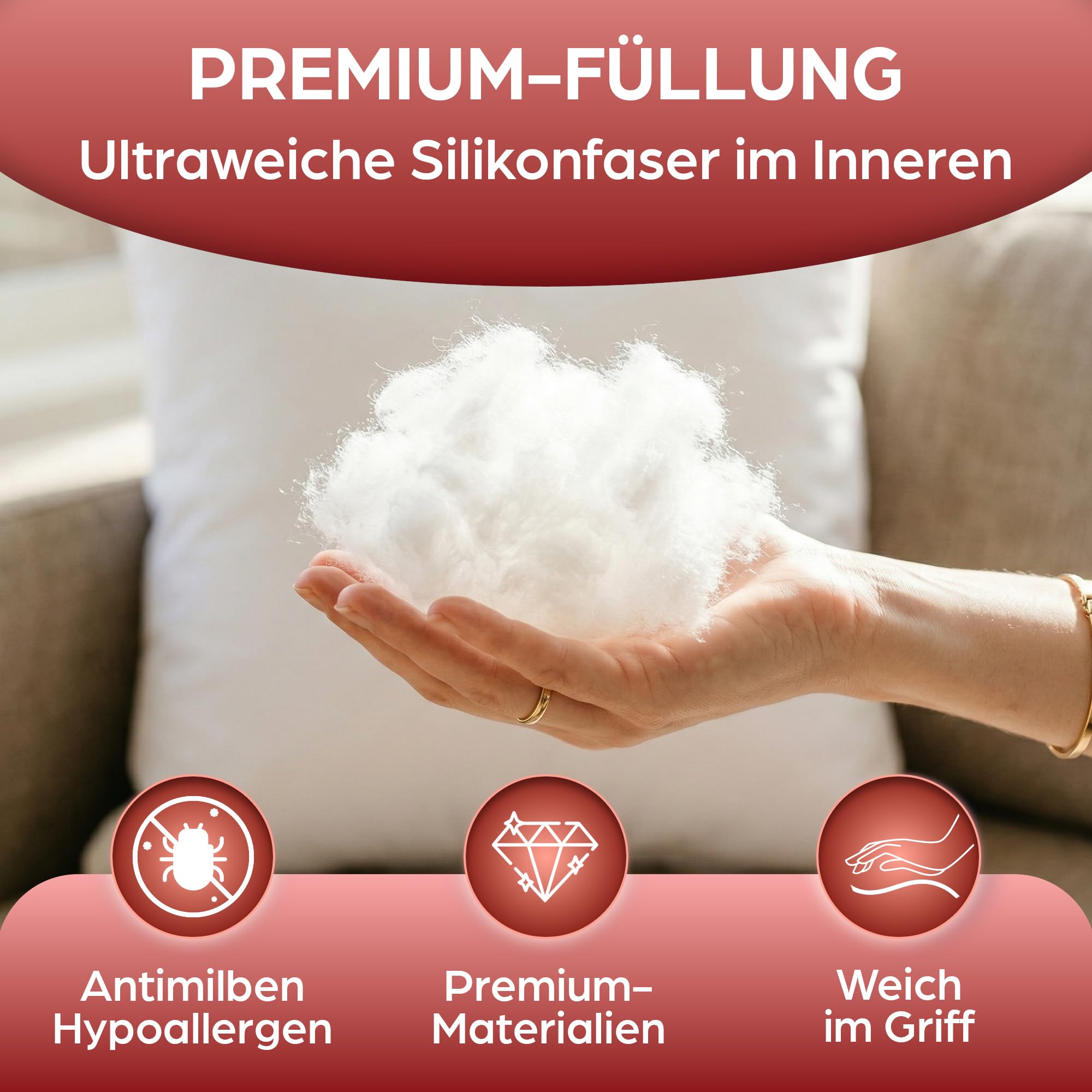 flowen-kissen-65x65-2er-set-kopfkissen-hypoallergen-waschbar-wei image 4