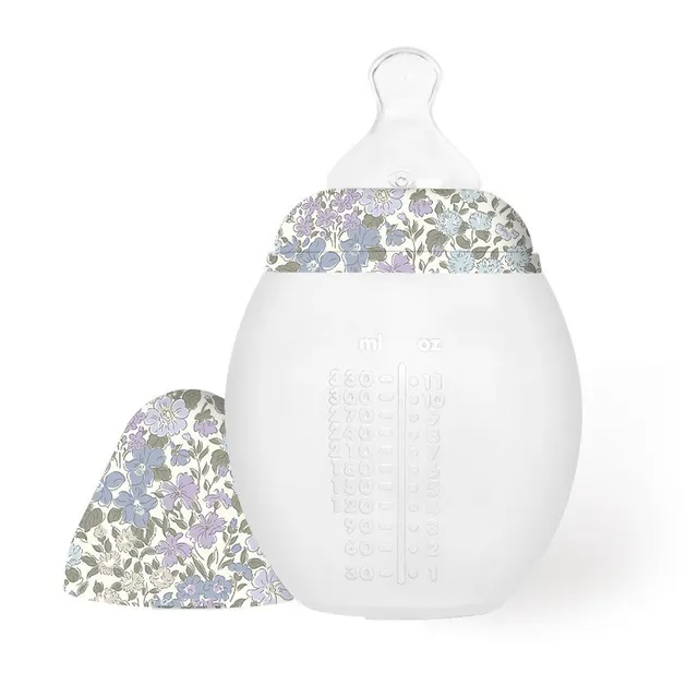 elh-e-biberons-anti-coliques-babyflasche-330-ml-joanna-louise-silikon image 1