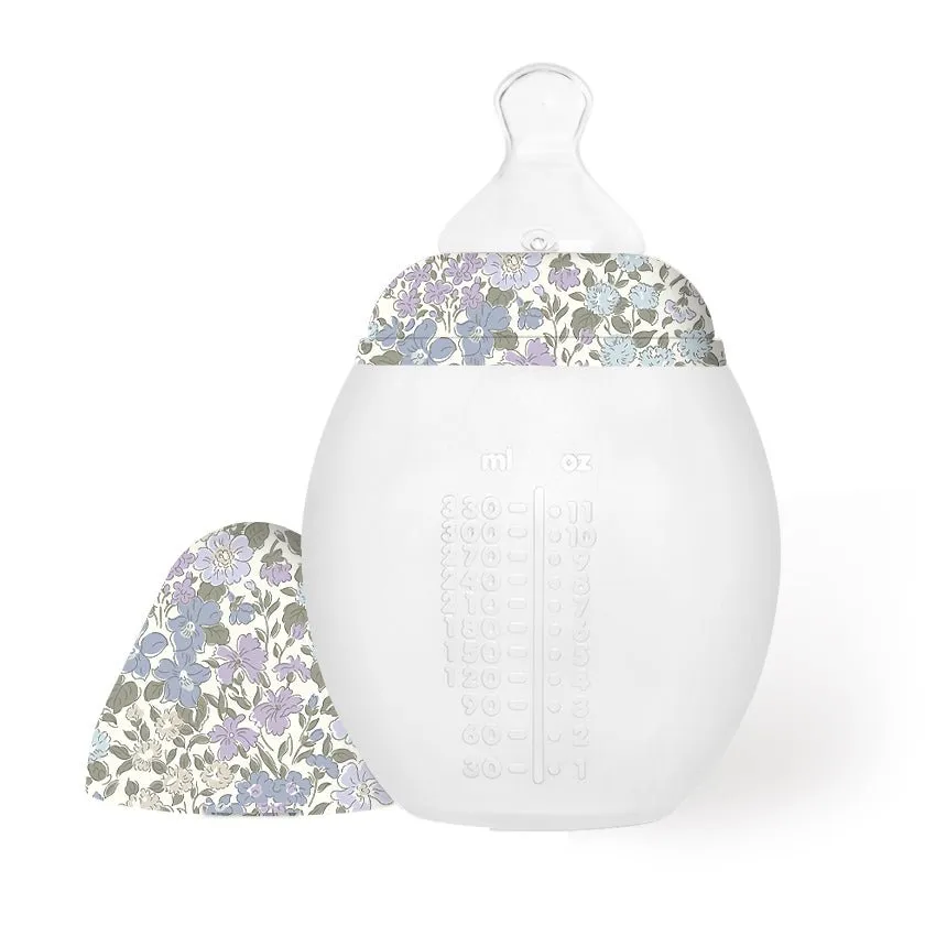 elh-e-biberons-anti-coliques-babyflasche-330-ml-joanna-louise-silikon image 1