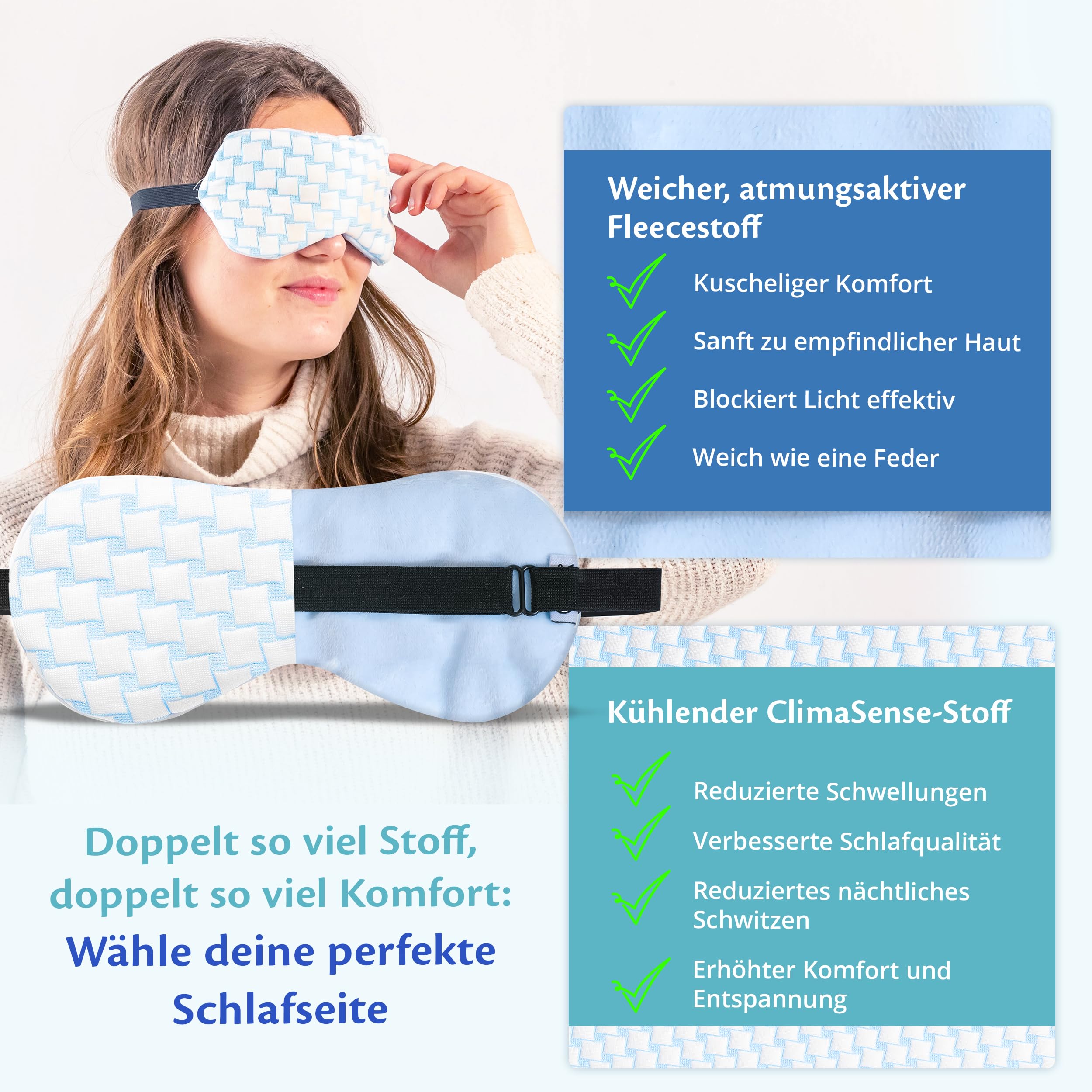 ella-schlafmaske-augenmaske-lichtdicht-verstellbar-warm-k-hl image 5