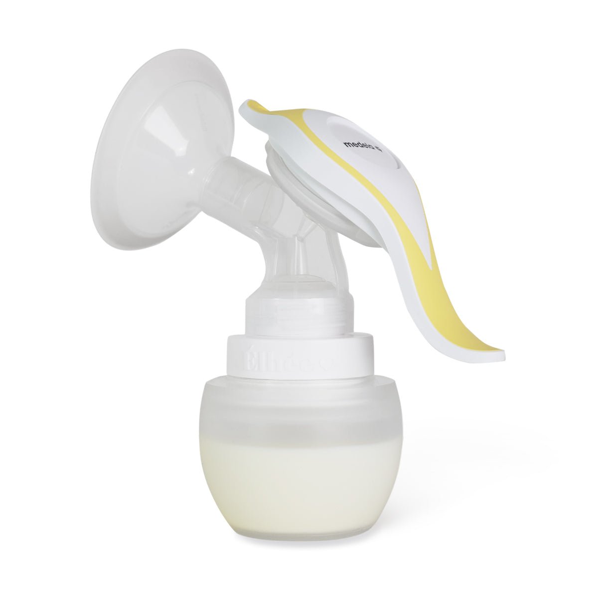 elh-e-toogo-adapter-medela-ardo-2er-milchpumpe image 2