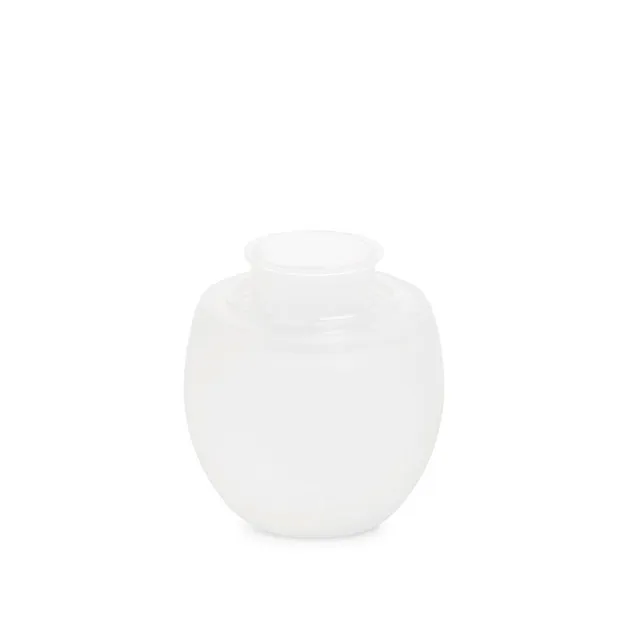 elh-e-bouteille-150-ml-babyflasche-ersatz-aus-silikon image 1