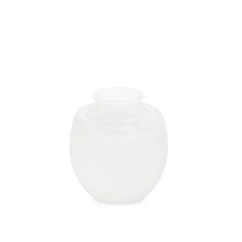 elh-e-bouteille-150-ml-babyflasche-ersatz-aus-silikon image 1