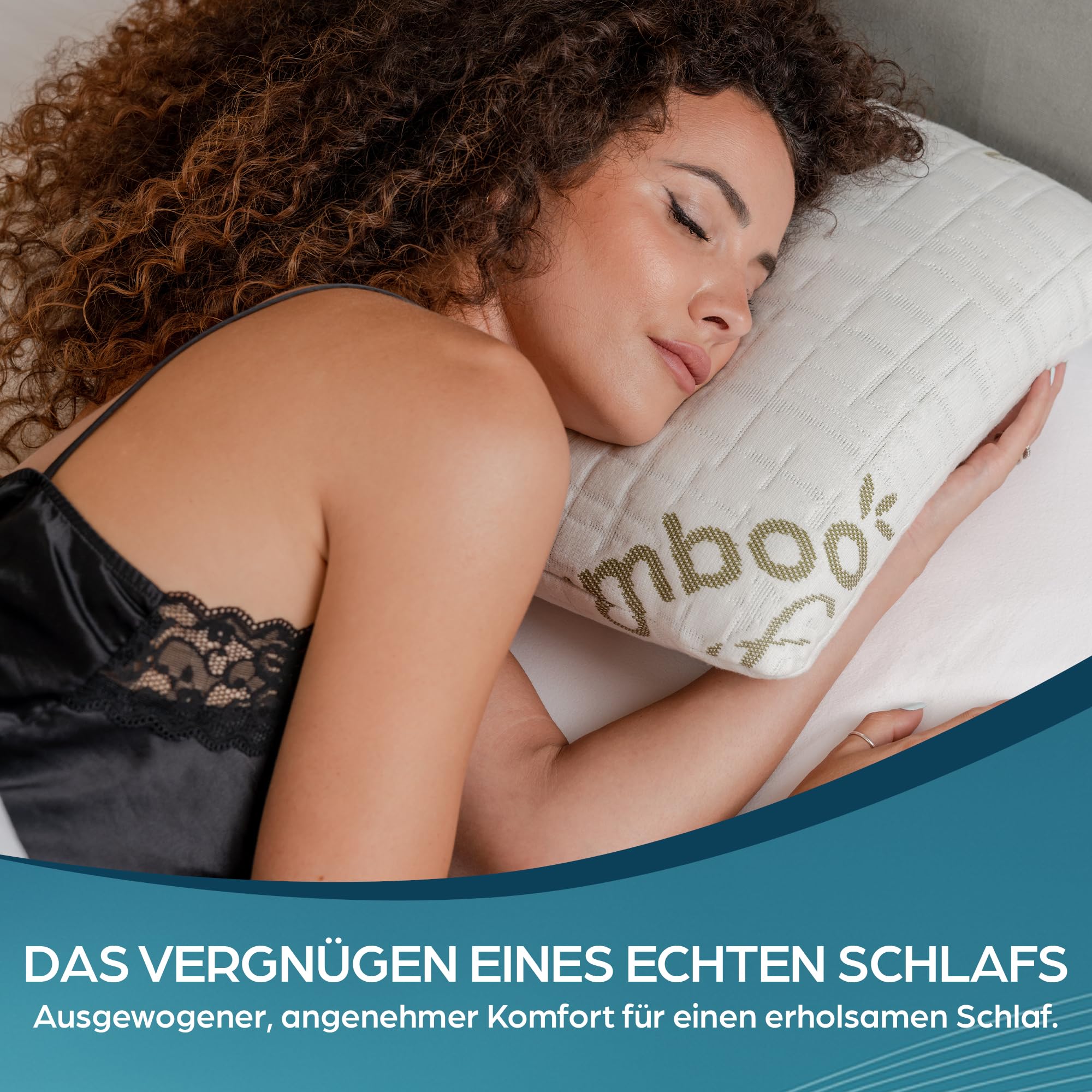 flowen-nackenst-tzkissen-memory-foam-bambus-aloe-vera-2 image 6
