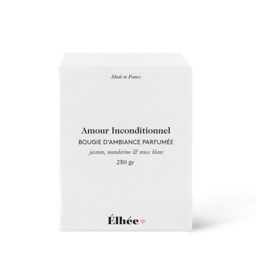elh-e-amour-inconditionnel-duftkerze-250g-mandarine-jasmin image 4