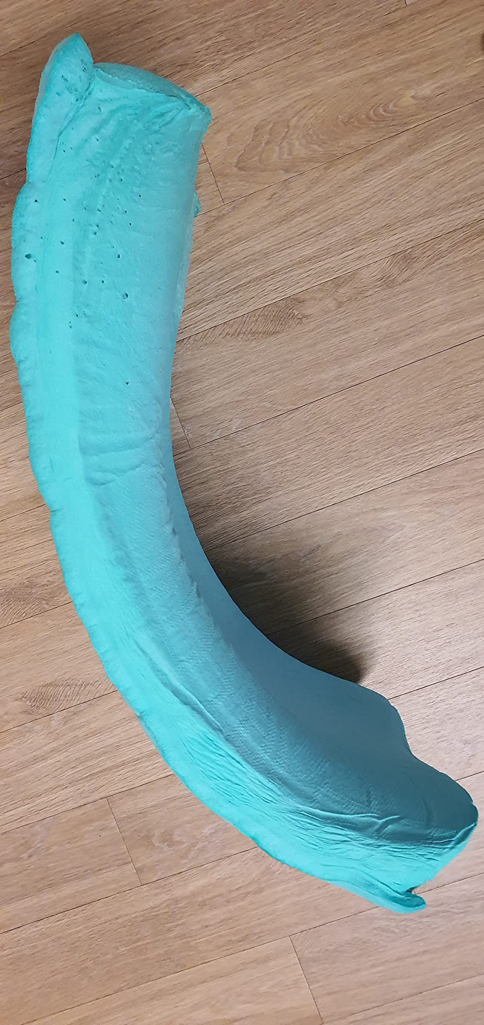 Hygienisch