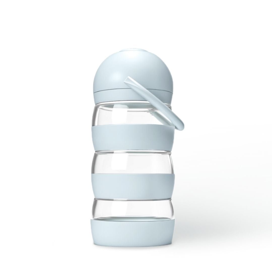 elh-e-so-mimi-milchpulverdose-blue-sky-3-f-cher image 1