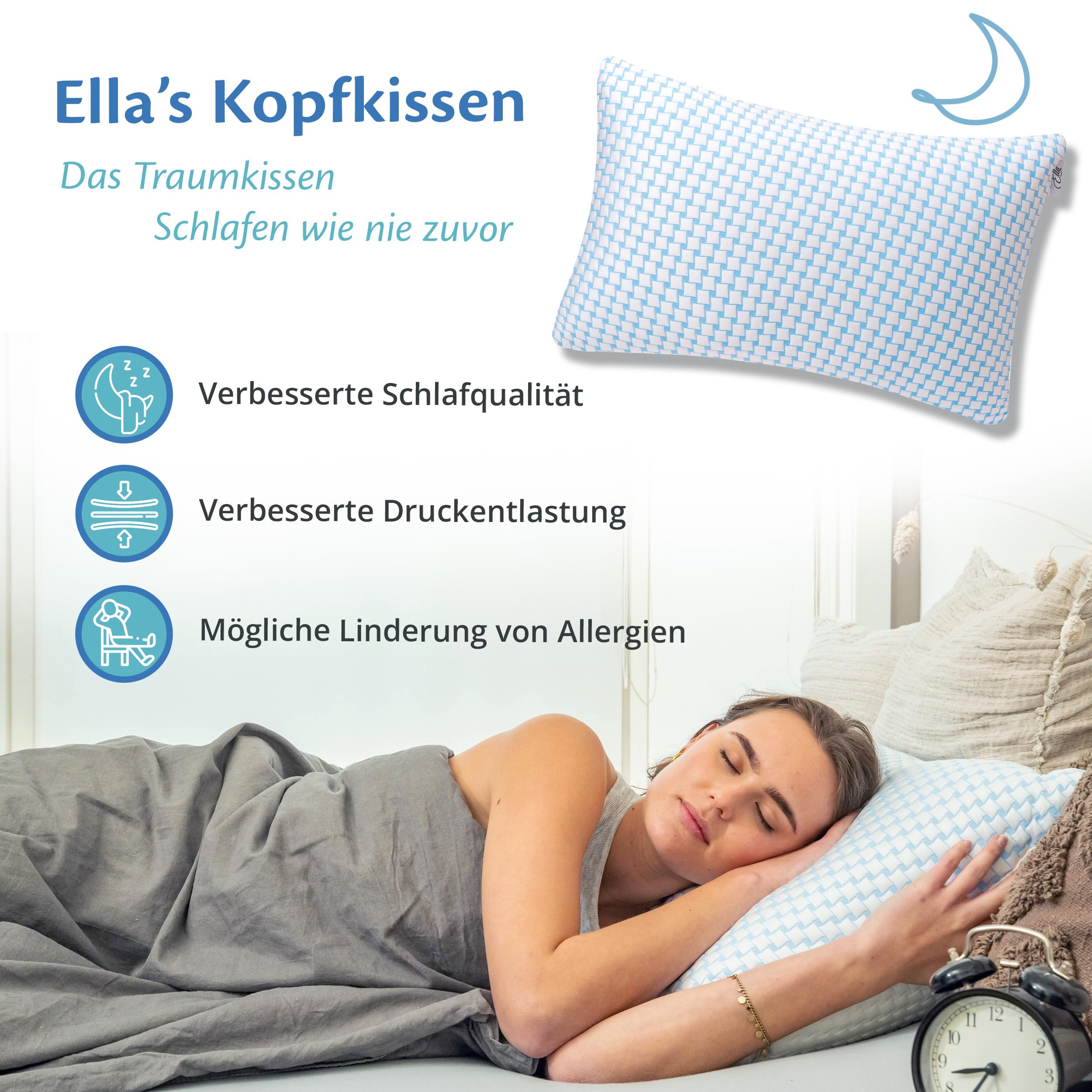 ella-nackenst-tzkissen-40x80-original-verstellbar-memory image 3